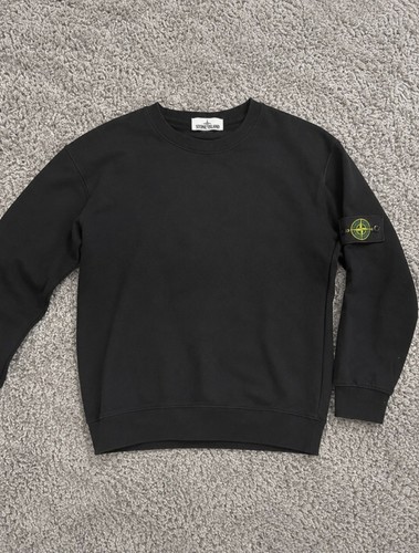 Pull stone island - stone,