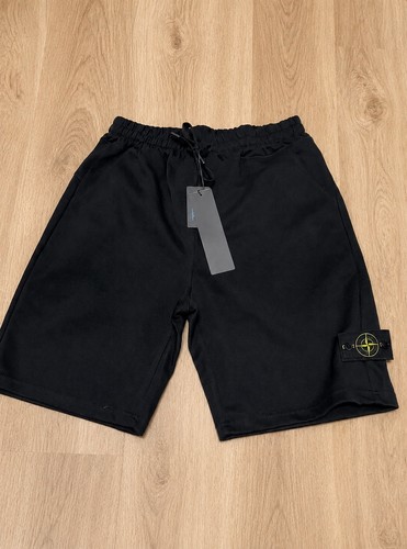 Short stone island - short,