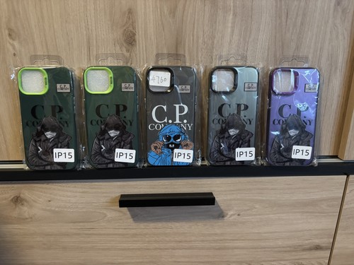 Coque stone island - coque,