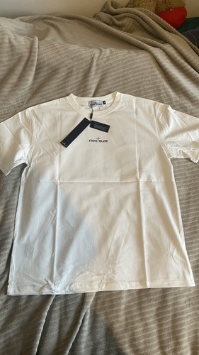 Shirt stone island - t,