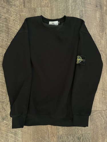 Pull stone island - pull,