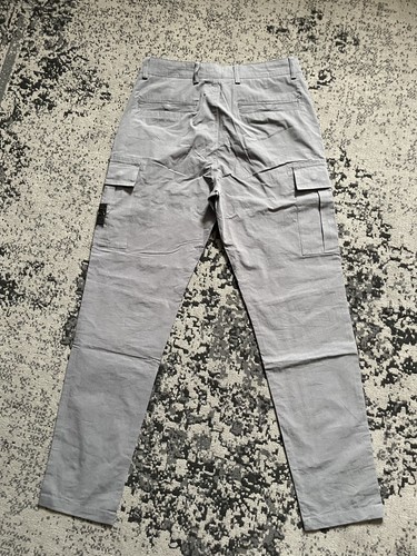 Cargo stone island - stone,