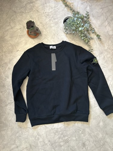 Pull stone island - stone,