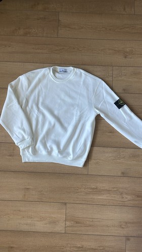 Pull stone island - pull,