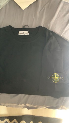 Shirt stone island - t,