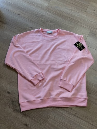 Sweat stone island - stone,