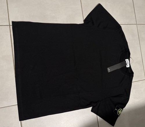Shirt stone island - t-shirt,
