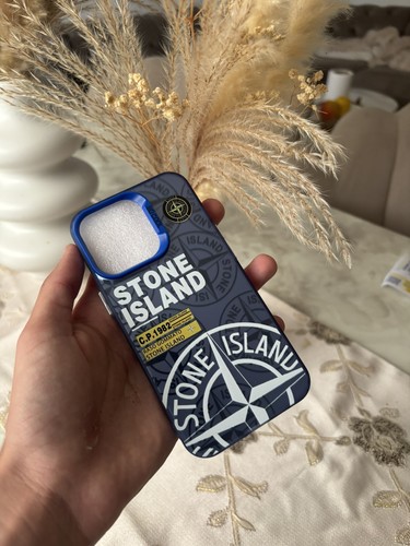 Coque stone island - coque,
