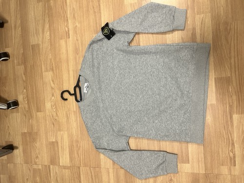 Pull stone island - pull,