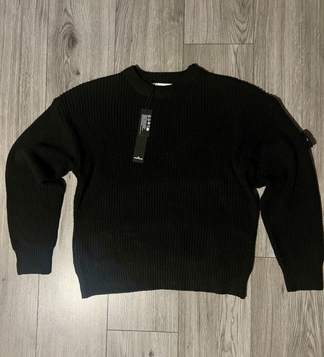 Pull stone island - stone,