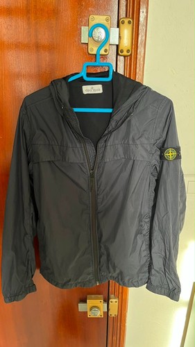 Stone island junior compass - island,