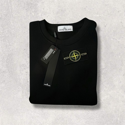 Stone island pull - island,