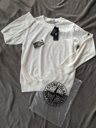 Pull stone island - pull,